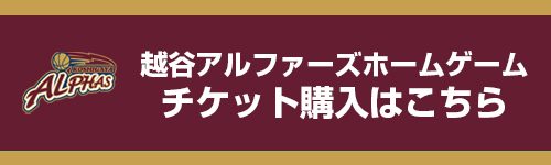 B2 Playoffs 21 22 出場決定のお知らせ 越谷アルファーズ