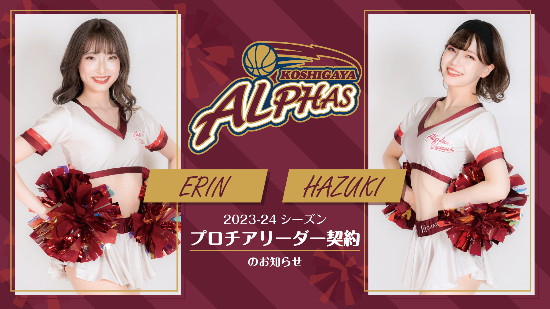 B&Iライオンズ 2025オーストラリアツアー 公式フーディー 海外XS