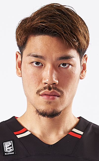 8 長谷川 智也 選手 契約 新規 のお知らせ 越谷アルファーズ 8 長谷川 智也 選手 契約 新規 のお知らせ 越谷アルファーズ