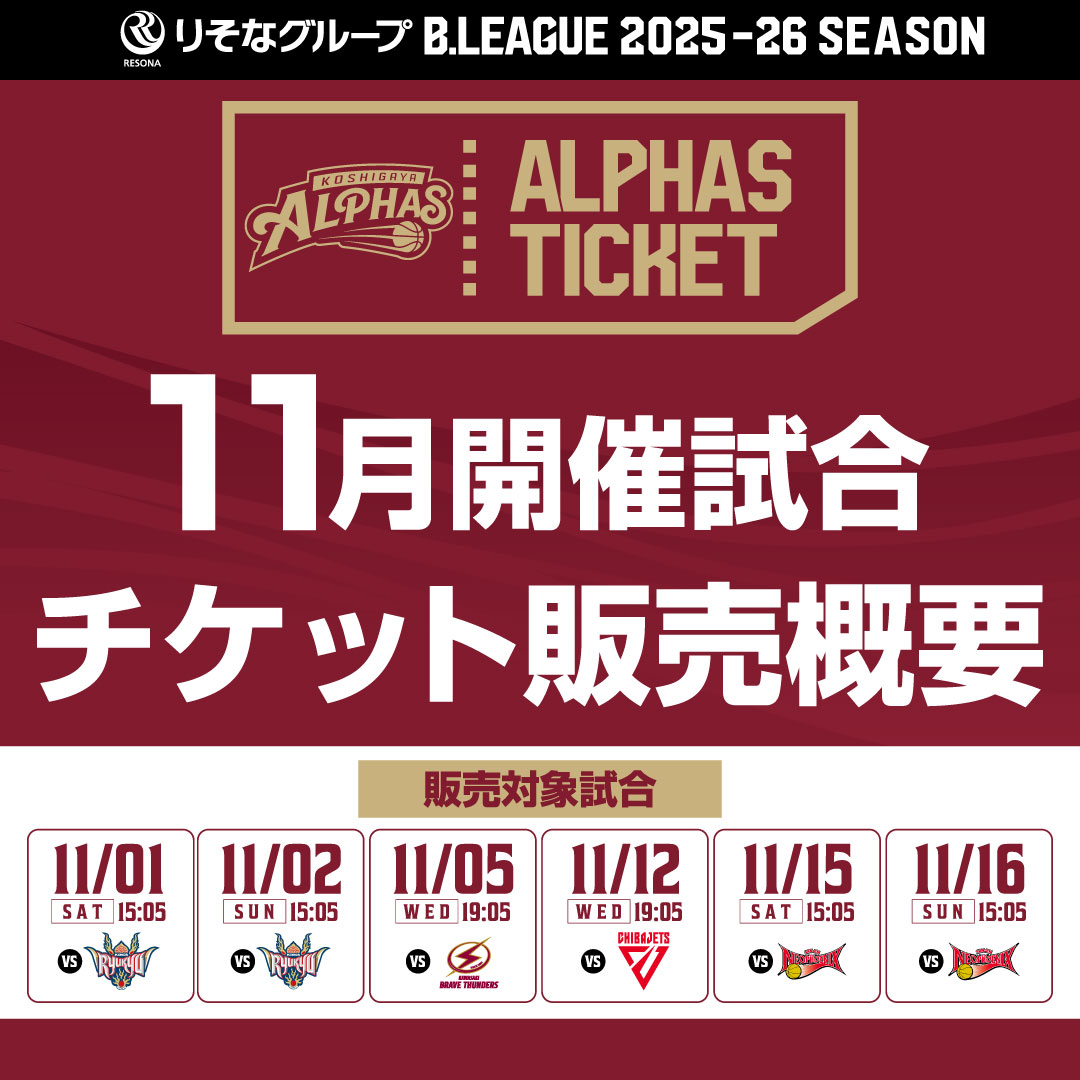 すべて新品！越谷アルファーズ2025-26 FC特典まとめ売り 新品】越谷アルファーズ2025-26 FC特典まとめ売り 4点