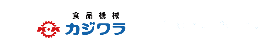 スポンサー
