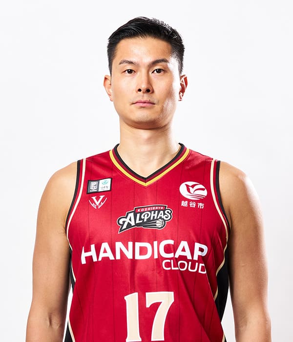 田村 晋