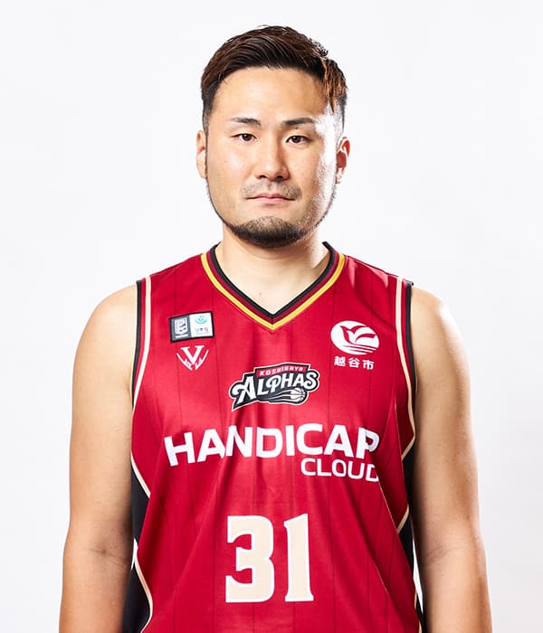 喜多川 修平