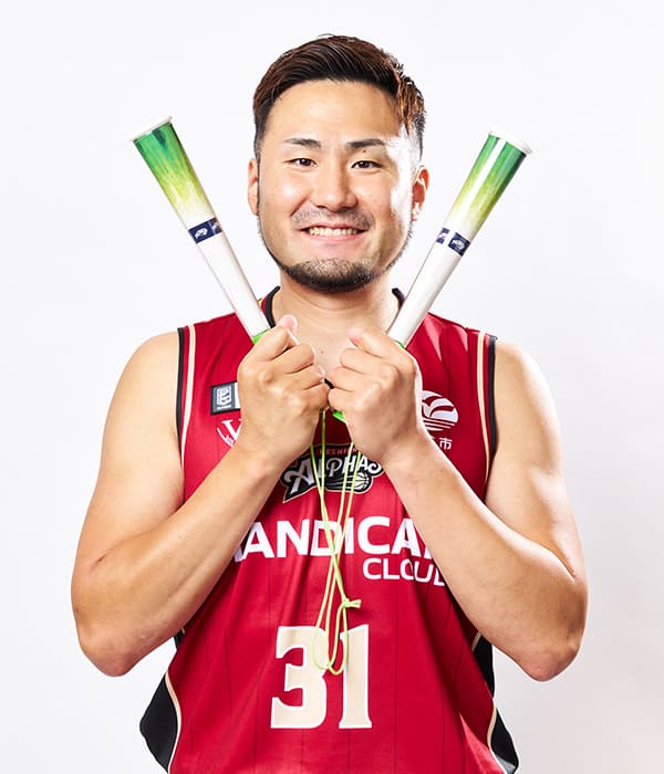 喜多川 修平