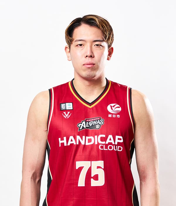井上 宗一郎