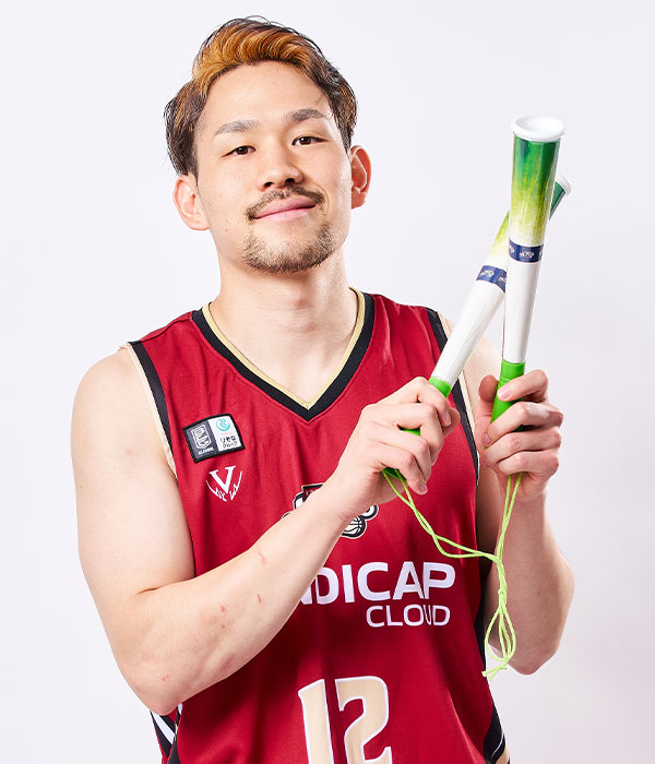 池田 祐一