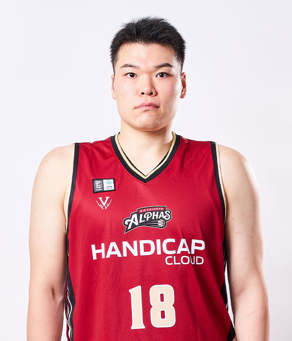 鎌田 裕也