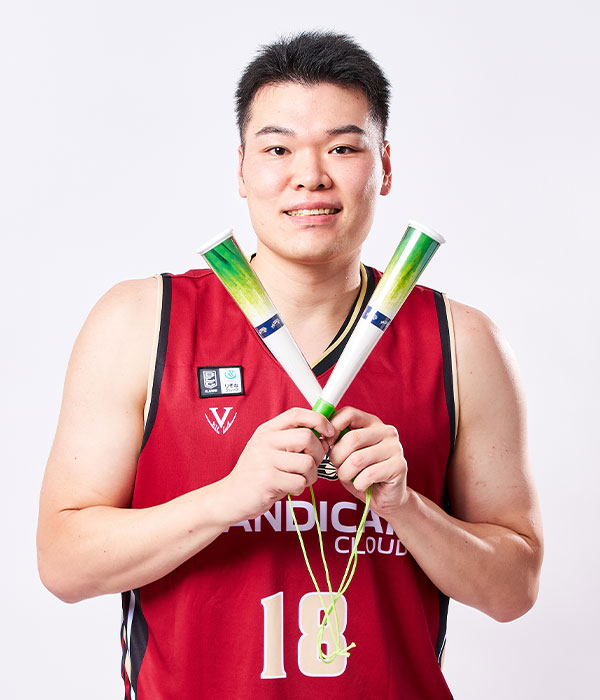 鎌田 裕也