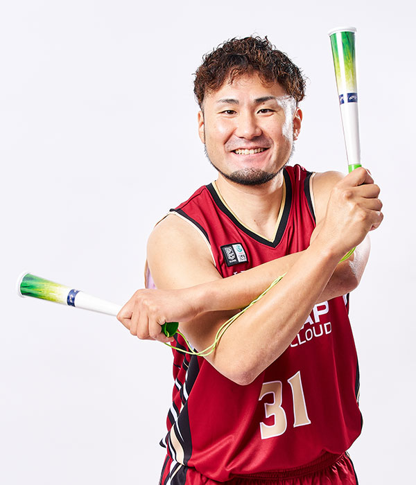 喜多川 修平