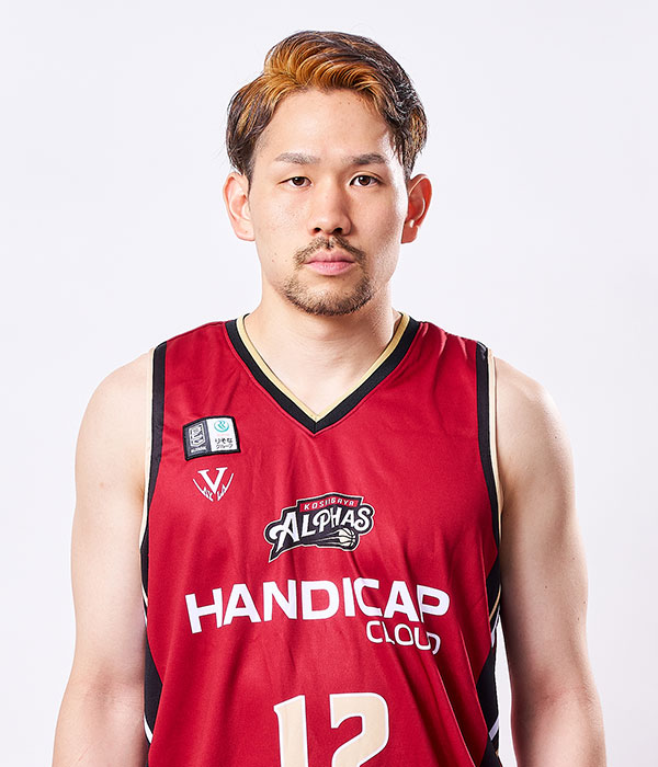 池田 祐一