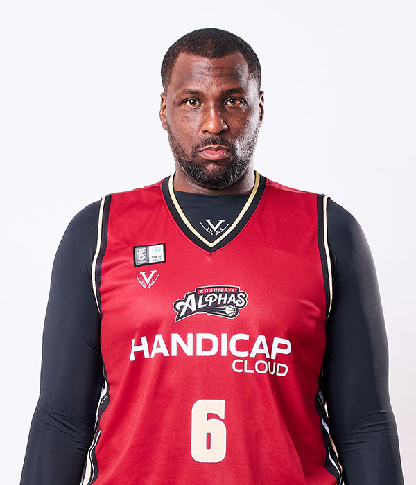 小寺 ハミルトンゲイリー