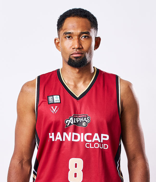 ジャワラ ジョゼフ