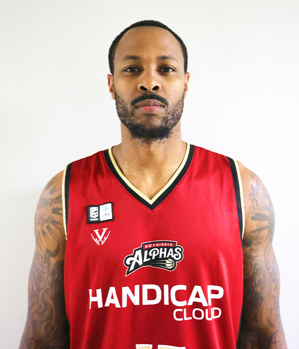 ジェフリー・パーマー