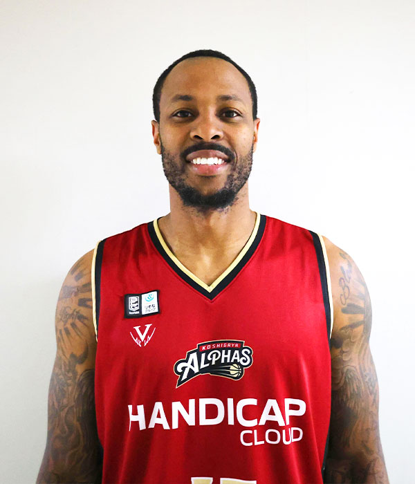 ジェフリー・パーマー