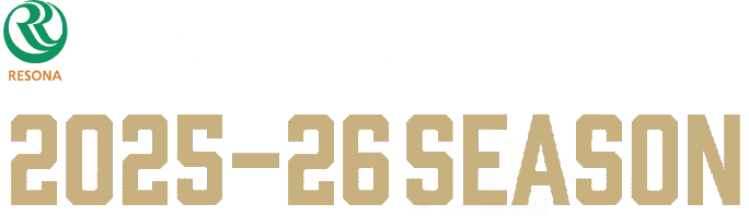 スポンサー